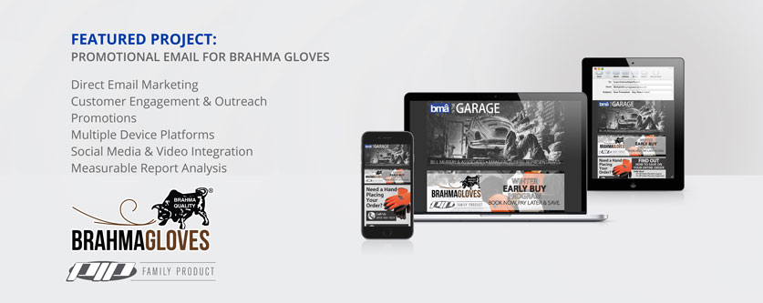 Marketing-Project-Profile-Slider-Mockup-brahma-823x327-01.jpg