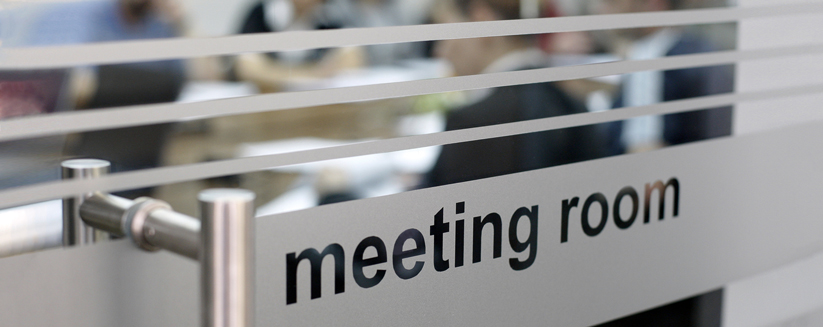 Meeting-Room_Extended_837x327.jpg