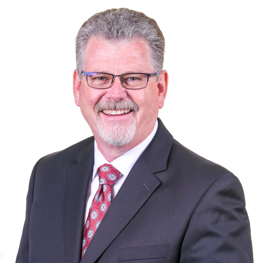 Andy Buck Bill Murray Associates